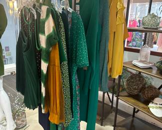 Available for presale