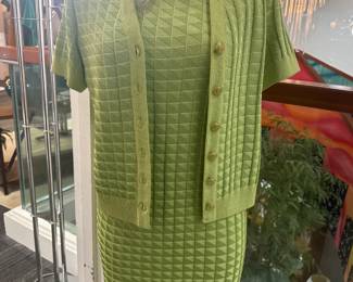 Available for presale. Available for presale during store hours at 5000 Marsh Rd. Okemos, MI 48864. Please call 517-574-4523 with questions and to pay via credit card.