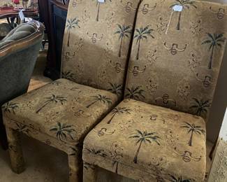 Chairs