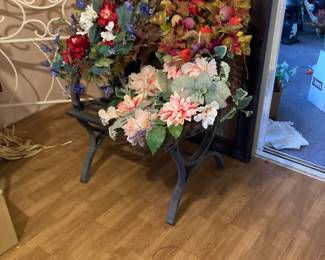 Wreathes
