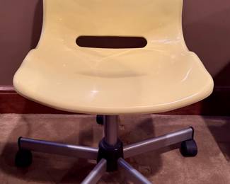 Ikea Desk Chair