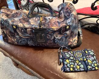 Women's bags