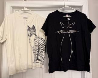 Misc Clothing