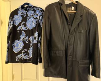 Misc Clothing