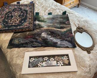 Tapestry