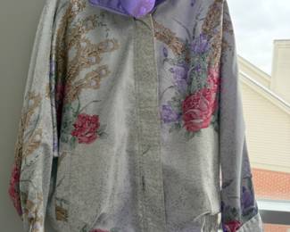 Misc Clothing