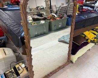Decorative Mirror