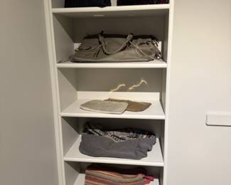 Women's bags