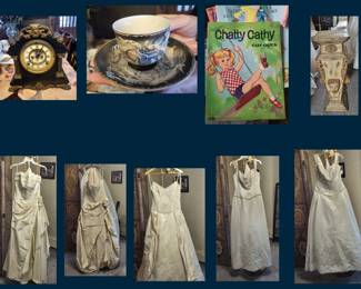 estate sales picture 