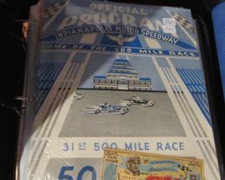 Sports fan? We have a collection of signed sports memorabilia. Dallas Cowboys, Dallas Mavericks, Dallas Stars, San Antonio Spurs, Texas Rangers. 1930s-1950s World Series programs, Vtg literature, plus so much more. 