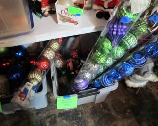We have lots of amazing goodies in our garage. Antique Tools, regular hand tools, power tools, yard tools, saws, ladders, fishing, holiday, bins, motorcycle, fishing motor, & more!