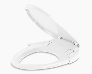 bidet