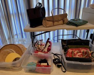 Brahmin Handbags