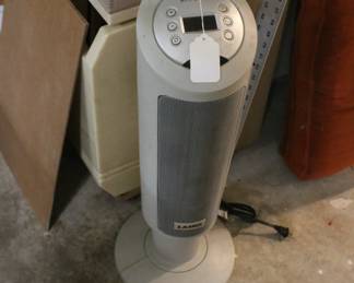 Lasko Ceramic Heater