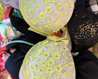 Victoria Secret swim suits (several)