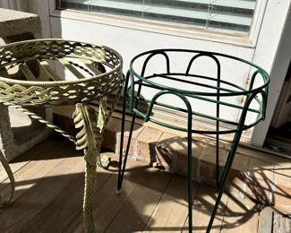plant stands
