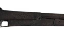 Vintage Daisy Air Rifle