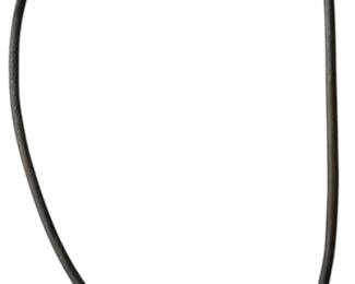 Kryptonite Flex 7Foot Security Cable