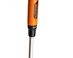 BlackDecker Electric String Trimmer