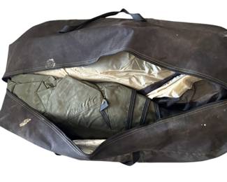 Swiss Gear Cabin Tent