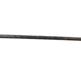 Antique Fireplace Shovel