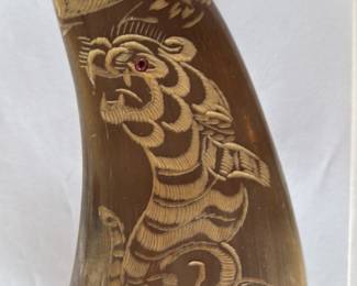 CAP E873B0886EC2424F9BBF34E7A4E903DD