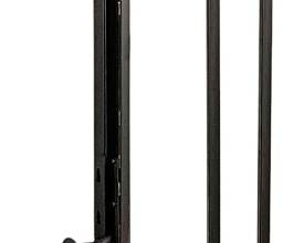 Adjustable Bed Frame