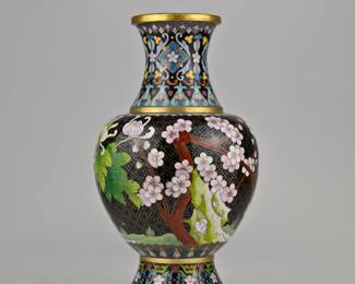 Vase22 View E