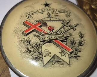 Knights Templar Conclave