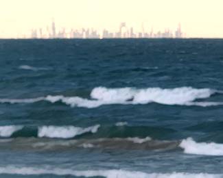 LOTS MORE Photos Coming!