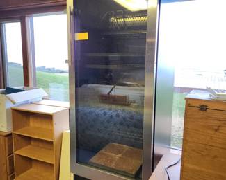 $7,250 PAID Originally BUY It Now!!