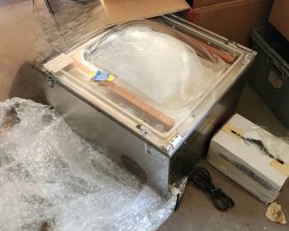 $4,100. ORIGINALLY PAID!!!