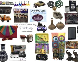 A249collage