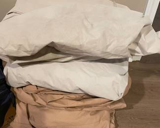 outdoor chair covers