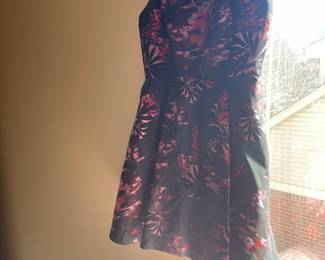 Cocktail / prom dress  