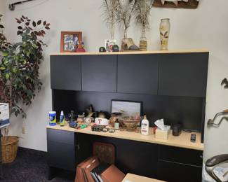 Vtg Heddon Fishing Rods