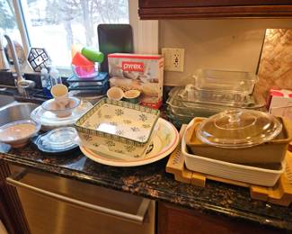 Sold Temptations Baker
