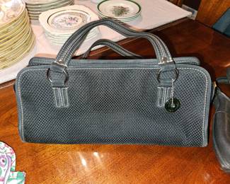 $15 The Sak shoulder bag