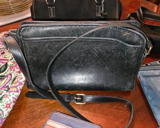 $60 Coach