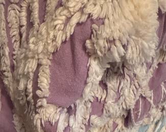 Linen - many items Brand NEW 