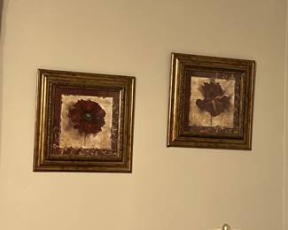 Wall Decor
