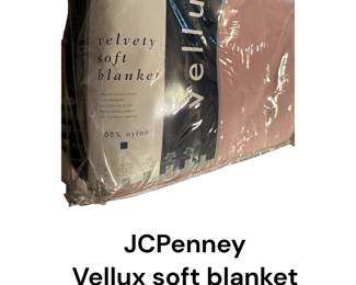 Linen - many items Brand NEW 