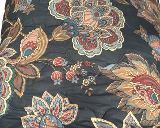 Linen - many items Brand NEW 