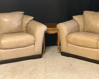 Cozy Couches