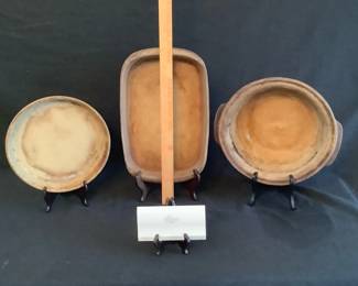 Pampered Chef