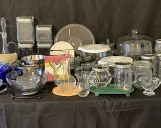 Bakeware For Every Cook