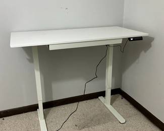 Adjustable Standing Desk