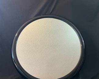 IKEA Convex Mirror