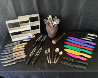 Knives Out