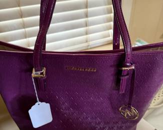 Michael Kors